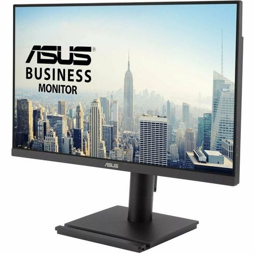 Monitor Gaming Asus 90LM04J1-B01171 Full HD 27" na Arena.pl
