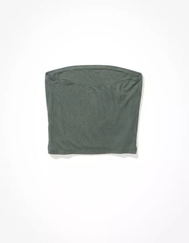American Eagle AE Tube Top XL na Arena.pl
