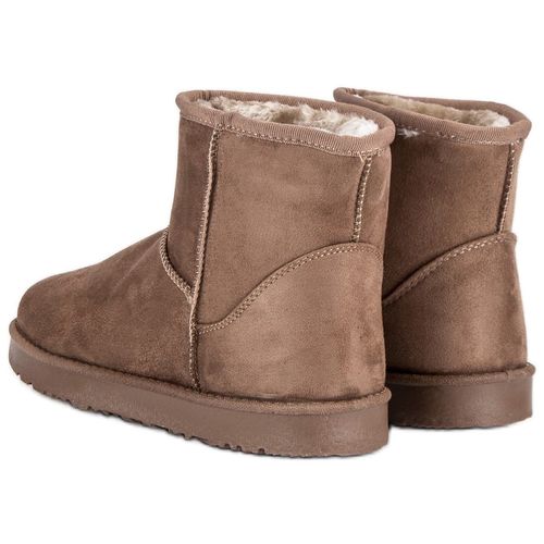 Wsuwane śniegowce r.36 na Arena.pl