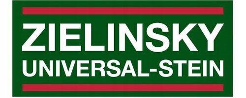 KAMIEŃ UNIWERSALNY | Universal - Stein | EKO | oryginalny | 900g na Arena.pl