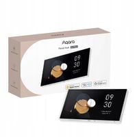 product-compare-64734639