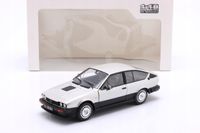 SOLIDO ALFA ROMEO GTV6 1984 Light grey 1:18