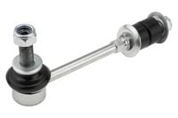 ŁĄCZNIK STABILIZATORA PRZÓD PRZÓD HYUNDAI SANTA FÉ III 2014 2015 2016 2017