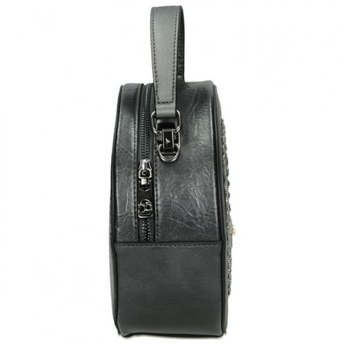 TOREBKA NOBO NBAG-H0160-C025 na Arena.pl