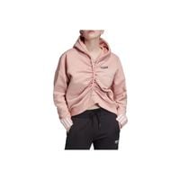 Bluza adidas Ruched Hoodie W EC0782 32