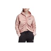 Bluza adidas Ruched Hoodie W EC0782 32