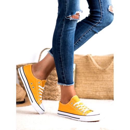 Trampki r.37 na Arena.pl