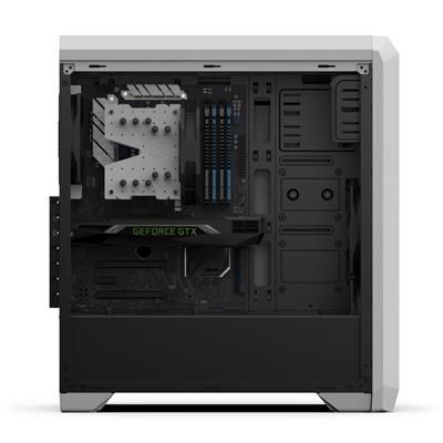 SilentiumPC Regnum RG4F Frosty White na Arena.pl