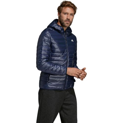 Kurtka adidas Varilite DX0785 L na Arena.pl