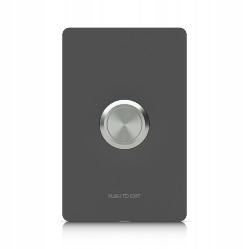 Kamera IP Ubiquiti UA-Button na Arena.pl