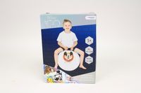 John pika do skakania Disney Mickey 130059141