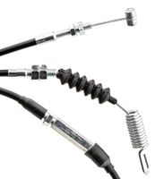 Linka załączania szczotek CEDRUS zamiatarka ZM03 030605