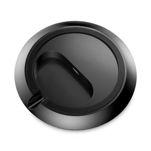 Stacja dokująca Baseus Nothern Hemisphere USB-C Black na Arena.pl