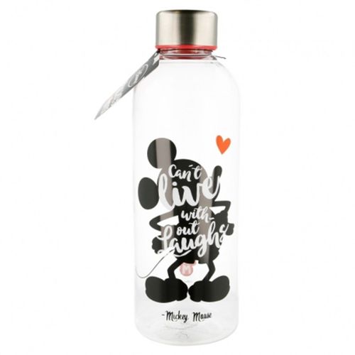 Mickey Mouse - Butelka 850 ml na Arena.pl