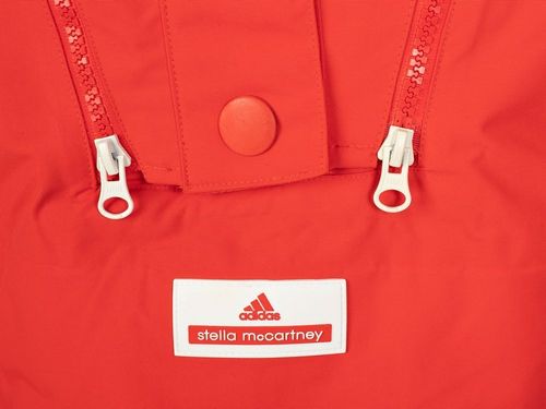Kurtka Adidas Stella McCartney Xcs Pullon AX6934 80 na Arena.pl