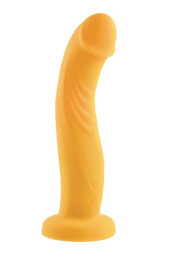 strap-on sweet embrace gender x na Arena.pl