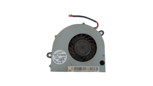 WENTYLATOR  LENOVO G550 AB7005MX-ED3 na Arena.pl