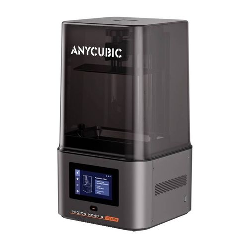 Drukarka 3D Anycubic Photon Mono 4 Ultra na Arena.pl