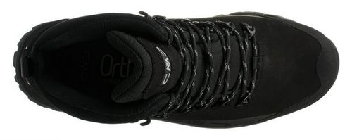 Buty trekkingowe męskie CMP DHENIEB WP WATERPROOF (30Q4717/U901) 46 na Arena.pl