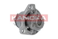 POMPA WODY VW BORA 1999 2000 2001 2002 2003 2004 2005