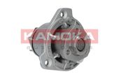POMPA WODY SEAT TOLEDO II 1998 1999 2000 2001 2002 2003