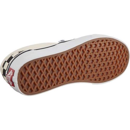 CLASSIC SLIP-ON BWW r.38 na Arena.pl