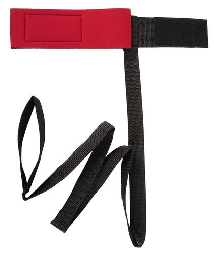 Zestaw Do Krępowania Rąk I Nóg na Arena.pl