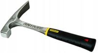STANLEY MŁOTEK MURARSKI FATMAX ANTIVIBE