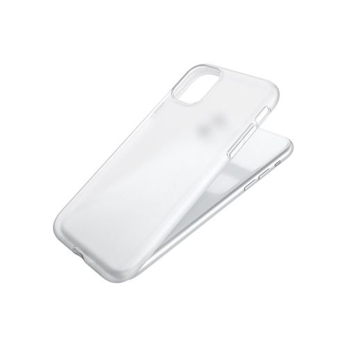 X-Doria Airskin - Etui do iPhone 11 (White) na Arena.pl