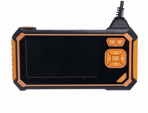 Kamera inspekcyjna KD10413 na Arena.pl