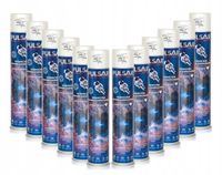 ODŚWIEŻACZ POWIETRZA SPRAY PULSAR ZAPACH DLA MĘŻCZYZN BANDIT 750 ml x12