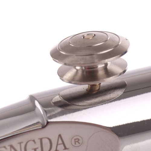mini pistolet do piaskowania fengda + korund na Arena.pl