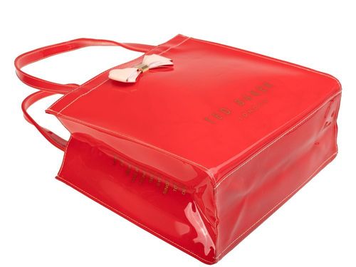 Torebka Ted Baker 133273-86 NS na Arena.pl