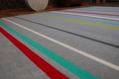 Dywan BCF FLASH 33238/350 na Arena.pl