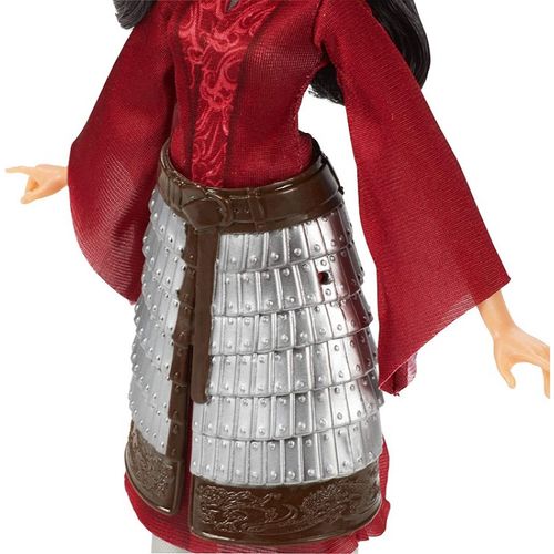 Hasbro Disney Mulan E8633 na Arena.pl