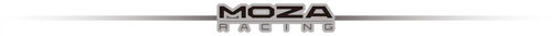 przepustnica moza racing mtp as008 (pc) na Arena.pl