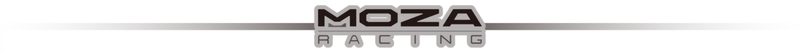 przepustnica moza racing mtp as008 (pc) zdjęcie 7
