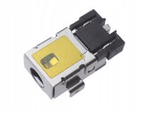 product-compare-52889075