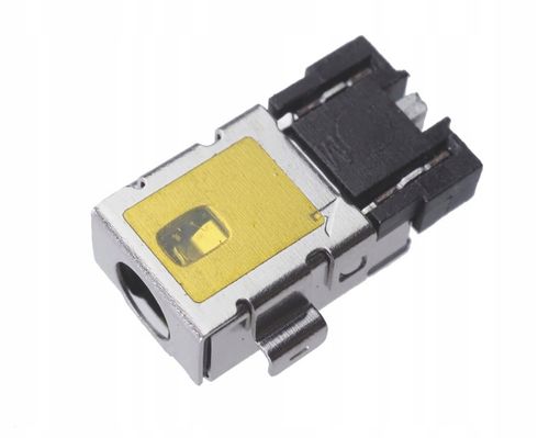 GNIAZDO ACER ASPIRE 3 A314-22 A515-54 A515-55 na Arena.pl