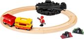 BRIO CARGO GEMSTONE SET