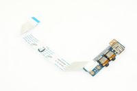 HP ENVY 4-1000 4-1130us Moduł USB AUDIO