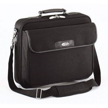 Targus Notepac torba do notebooka 15.4'' - 16'' na Arena.pl