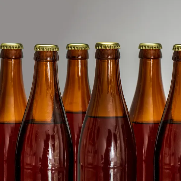 Coopers - 86 Days Pilsner PIWO DOMOWE zdjęcie 9