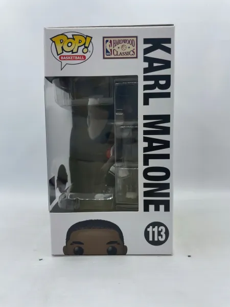 Figurka Funko Pop! Film zdjęcie 5