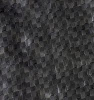 Podłoga pod namiot Groundsheet 300x300 EUROTRAIL