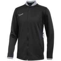 Bluza Nike Dri-Fit Academy 25 Track Jacket Jr FZ9836 010 XL