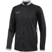 Bluza Nike Dri-Fit Academy 25 Track Jacket Jr FZ9836 010 S
