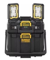 skrzynia narzędziowa toughsystem 2.0 z oświetleniem - dwst08061-1