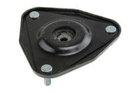 GÓRNE MOCOWANIE AMORTYZATORA PRZÓD MITSUBISHI LANCER VII 2007 2008 2009