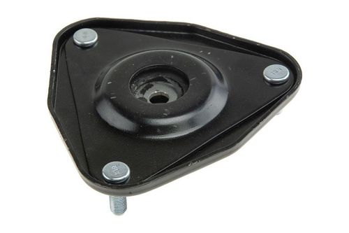 GÓRNE MOCOWANIE AMORTYZATORA PRZÓD MITSUBISHI COLT V 1997 1998 1999 2000 na Arena.pl